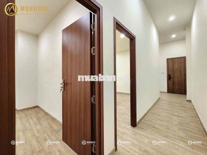 CĂN 2PN SIÊU RỘNG FULL NỘI THẤT NGAY LẠC LONG QUÂN ❗️❗️❗️