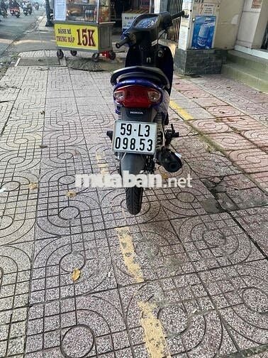 xe chính chủ bán
