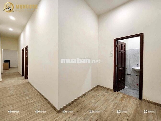 CĂN 2PN SIÊU RỘNG FULL NỘI THẤT NGAY LẠC LONG QUÂN ❗️❗️❗️