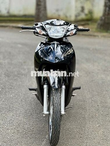 wave 2022 zin