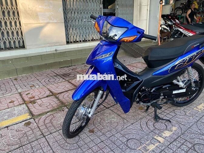 xe chính chủ bán