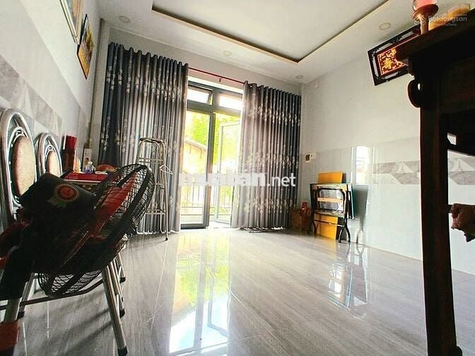 ( chỉ 9 tỷ) -Hiếm!! -Giá mềm nhất -MTKD VIP Nguyễn Bá Tòng -4 tầng đẹp