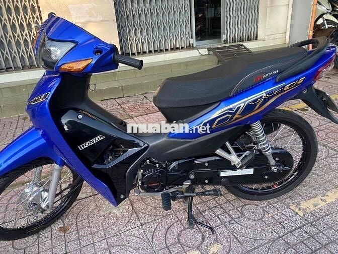 xe chính chủ bán