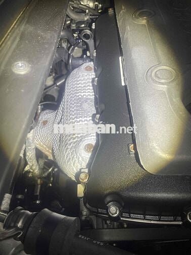Kia Cerato Koup 2009 - 114000 km