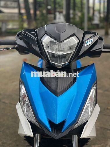 Winner V1 kiểng full Option😍xe mới đẹp keng Bs 60.
