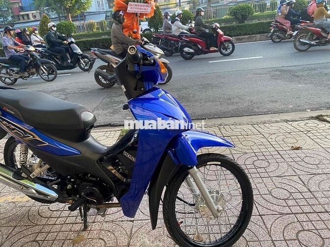 xe chính chủ bán