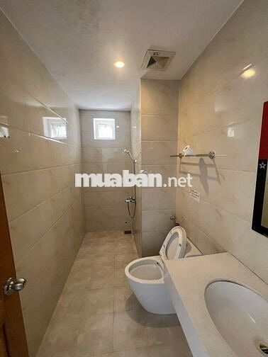 🌹 🌹  CHO THUÊ CĂN STUDIO GẦN BIỂN - CẦU RỒNG - GIÁ RẺ - THOÁNG MÁT