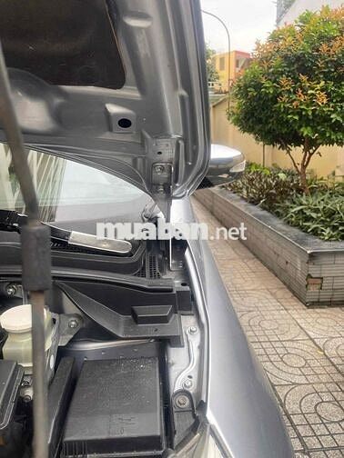 Mitsubishi Grandis 2009 2.4 Mivec - 138000 km