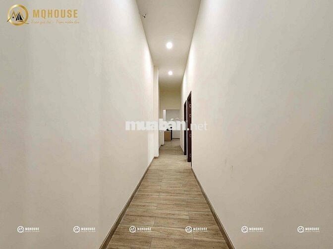 CĂN 2PN SIÊU RỘNG FULL NỘI THẤT NGAY LẠC LONG QUÂN ❗️❗️❗️
