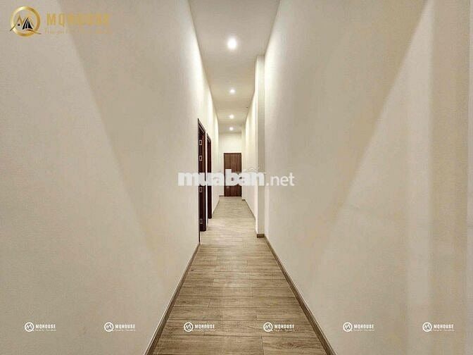 CĂN 2PN SIÊU RỘNG FULL NỘI THẤT NGAY LẠC LONG QUÂN ❗️❗️❗️