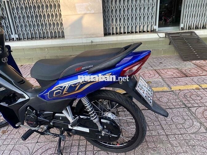 xe chính chủ bán