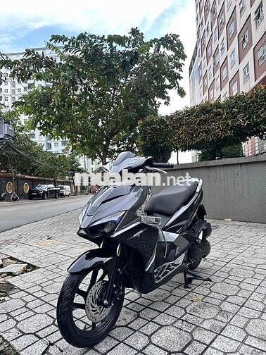 ❤️ Airblade 2017 Chính Chủ - Gop Bao Đậu