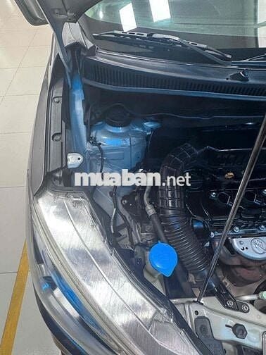 Suzuki Ertiga 2021 Sport 1.5 AT - 86000 km