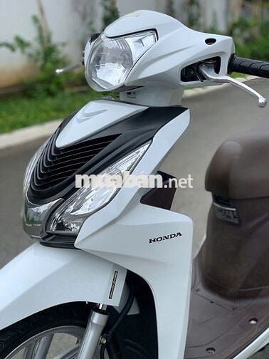 vision 2019 xe dep may zin