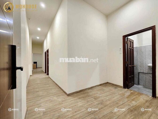 CĂN 2PN SIÊU RỘNG FULL NỘI THẤT NGAY LẠC LONG QUÂN ❗️❗️❗️