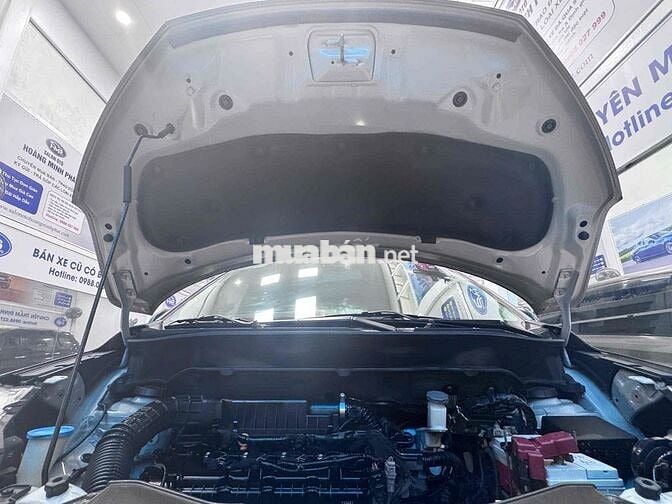Suzuki Ertiga 2021 Sport 1.5 AT - 86000 km