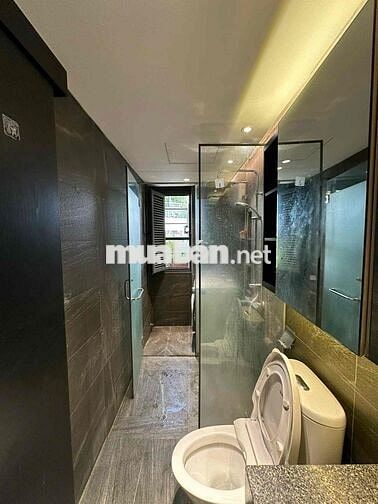 🌻Hot Hot Căn Hộ 1Pn Cửa sổ to_Có Hồ Bơi Tại Điện Biên Phủ