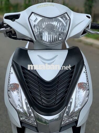 vision 2019 xe dep may zin