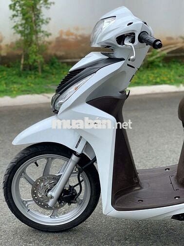 vision 2019 xe dep may zin