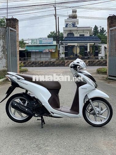 vision 2019 xe dep may zin