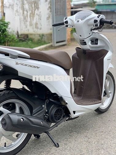 vision 2019 xe dep may zin