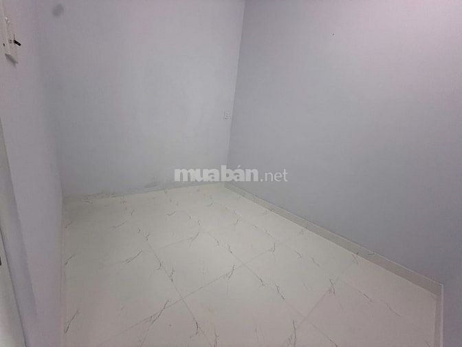 Chủ bể nợ cần bán nhà 1t1l(4x10)3pn 2nvs Hóc Môn Nguyễn Văn Bứa