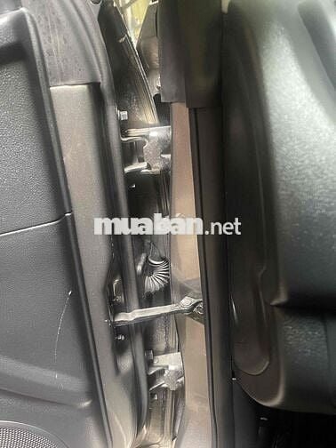 Kia Cerato Koup 2009 - 114000 km