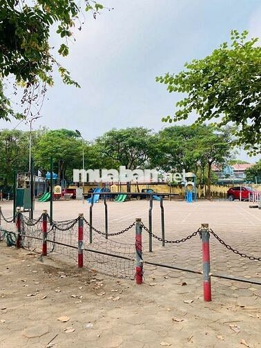 Bán gấp đất TDC Quỳnh đô ô tô phân lô vỉa hè kinh doanh  giá 17.4 tỷ