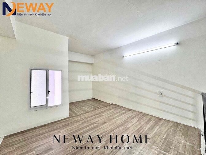 PHÒNG TRỌ GIÁ RẺ SIÊU TIỆN NGHI NGAY NGÃ TƯ BẢY HIỀN - VĂN HIẾN