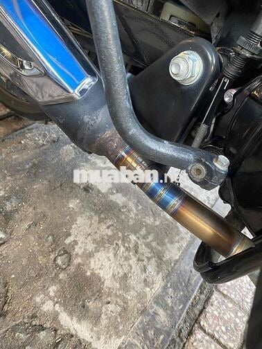 xe chính chủ bán