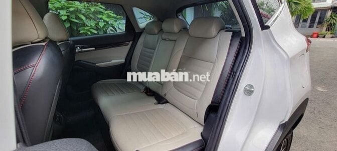 Kia Seltos Premium 1.4 AT 2022 - 1 đời chủ cực mới