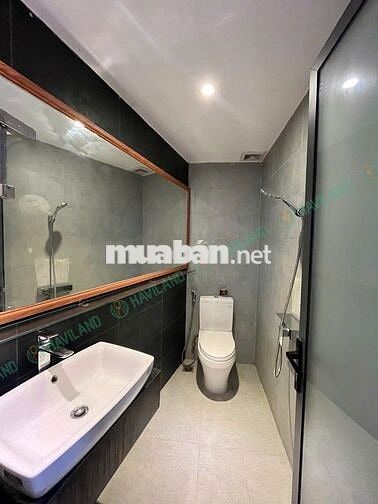 Studio đường Dương Đình Nghệ, Sơn Trà gần Biển