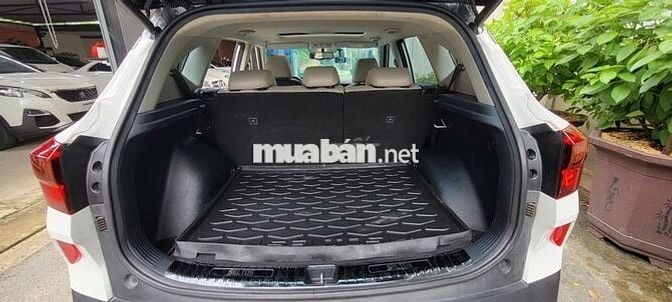 Kia Seltos Premium 1.4 AT 2022 - 1 đời chủ cực mới