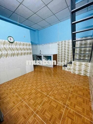 PHÒNG TRỌ SINH VIÊN, NG ĐI LÀM GIÁ RẺ 28m2, PHƯỜNG TAM BÌNH, THỦ ĐỨC
