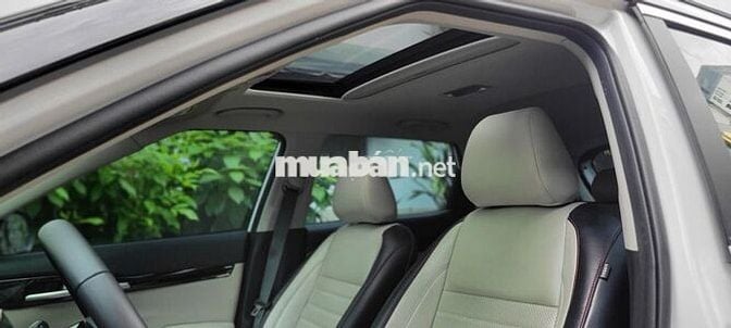 Kia Seltos Premium 1.4 AT 2022 - 1 đời chủ cực mới