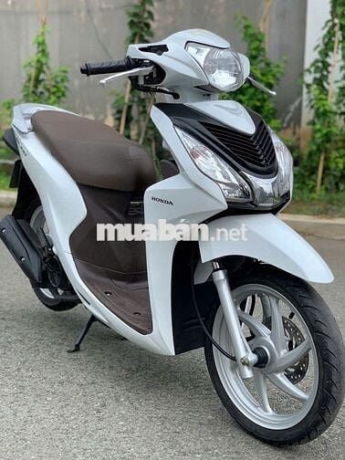vision 2019 xe dep may zin