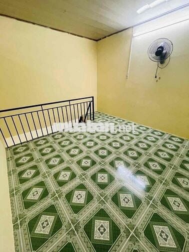 PHÒNG TRỌ SINH VIÊN, NG ĐI LÀM GIÁ RẺ 28m2, PHƯỜNG TAM BÌNH, THỦ ĐỨC