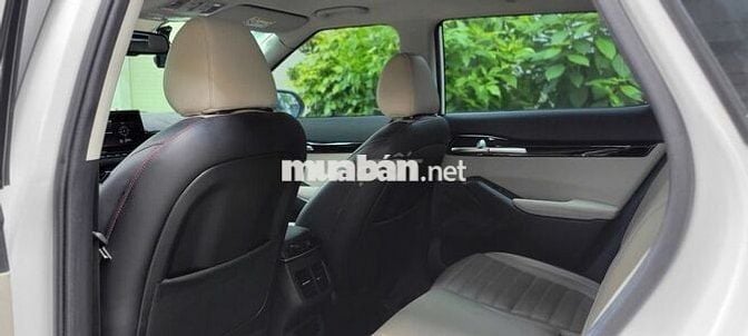 Kia Seltos Premium 1.4 AT 2022 - 1 đời chủ cực mới