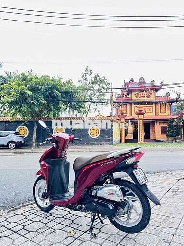 ❤️ Vision 2020 Smk Zin Êm - Gop Bao Đậu