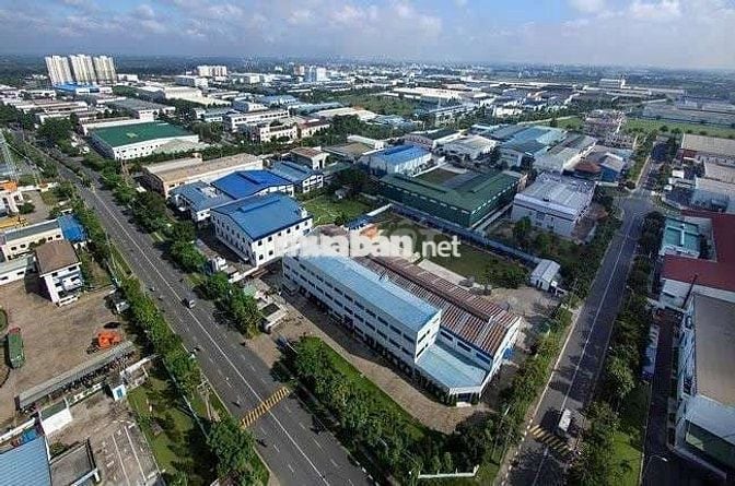 Đố anh chị tìm được chỗ nào bán rẻ hơn em, rẻ hơn khu vực đến nửa tỷ