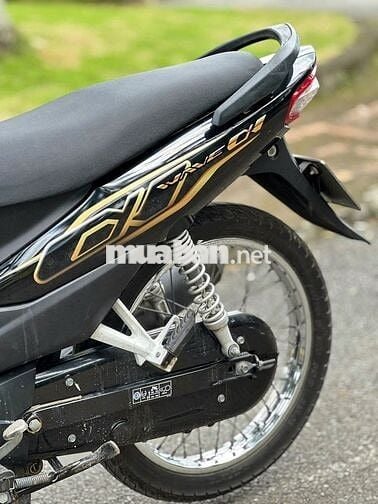 wave 2022 zin
