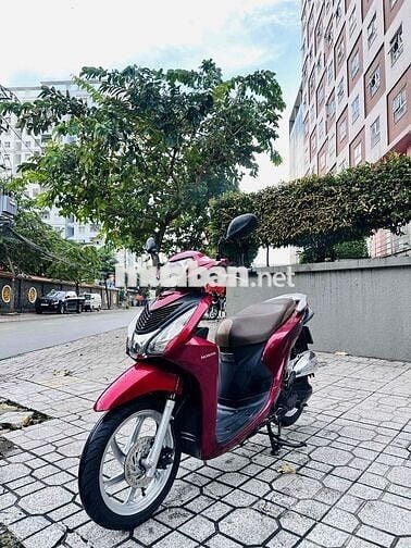 ❤️ Vision 2020 Smk Zin Êm - Gop Bao Đậu