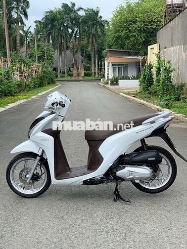 vision 2019 xe dep may zin