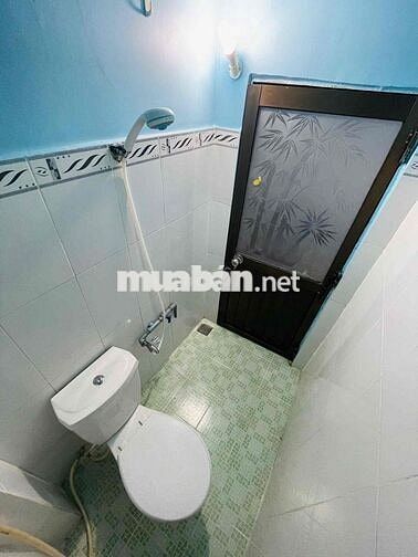 PHÒNG TRỌ SINH VIÊN, NG ĐI LÀM GIÁ RẺ 28m2, PHƯỜNG TAM BÌNH, THỦ ĐỨC