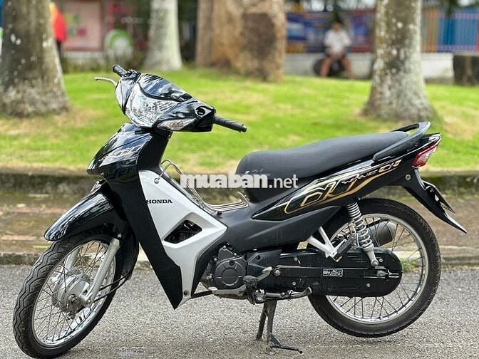 wave 2022 zin
