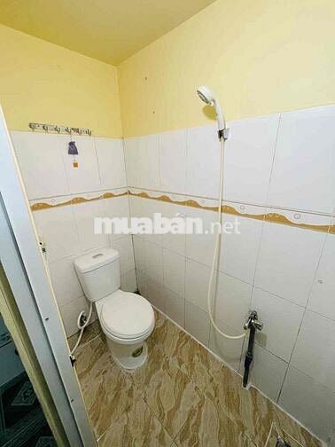 PHÒNG TRỌ SINH VIÊN, NG ĐI LÀM GIÁ RẺ 28m2, PHƯỜNG TAM BÌNH, THỦ ĐỨC