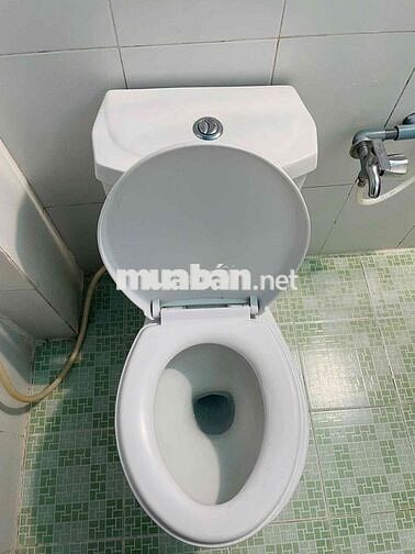 PHÒNG TRỌ SINH VIÊN, NG ĐI LÀM GIÁ RẺ 28m2, PHƯỜNG TAM BÌNH, THỦ ĐỨC