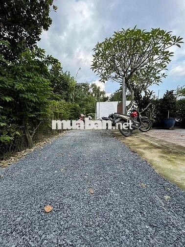 Đất shr full thổ cư gần kcn Đông Nam