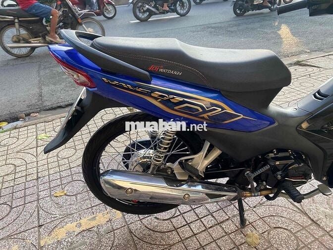 xe chính chủ bán