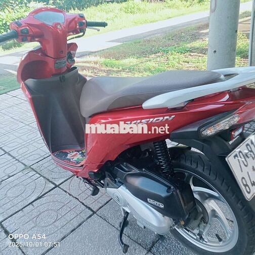 Xe chính chủ ký giấy